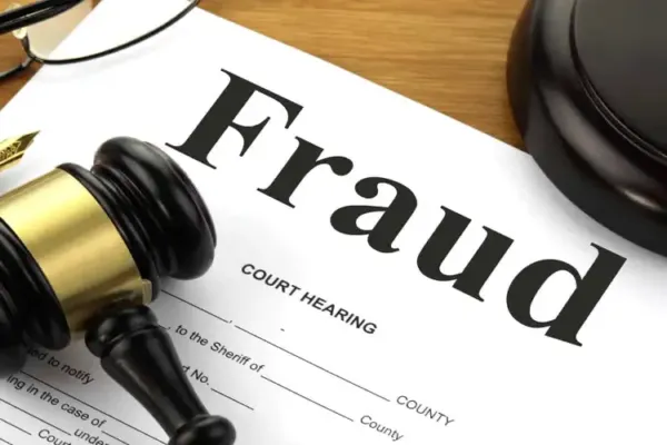 फिरोजपुर: 1.80 करोड़ की ग्रांट के गबन में बड़ा खुलासा, तत्कालीन एडीसी जांच के घेरे में