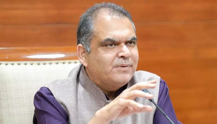 मजीठिया का दावा- ED रेड से पहले संजीव अरोड़ा को मिल गई थी सूचना!