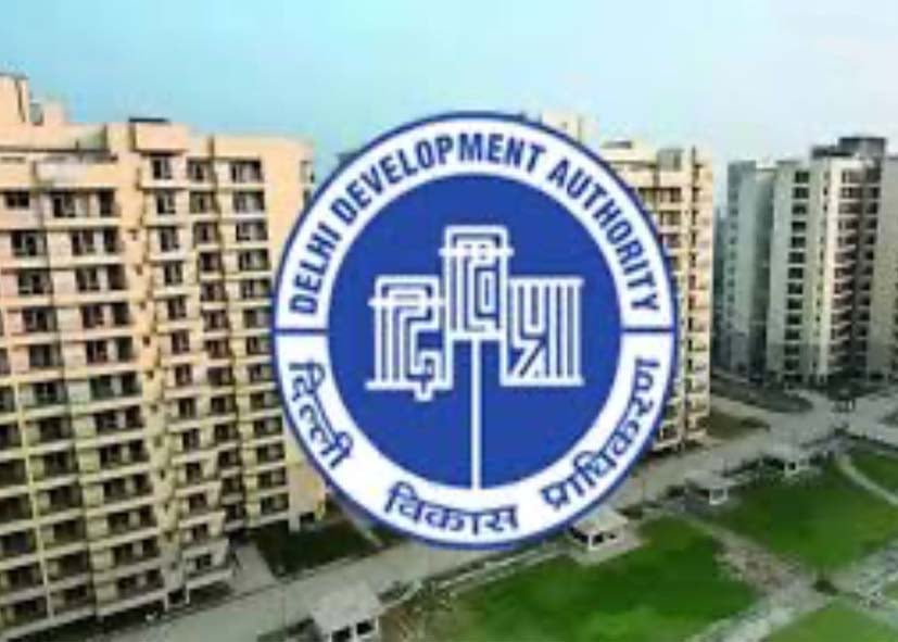 दिल्ली में घर खरीदने का सुनहरा मौका, DDA की ‘कर्मयोगी आवास योजना 2026’ लॉन्च, सरकारी कर्मचारियों को 25% तक छूट