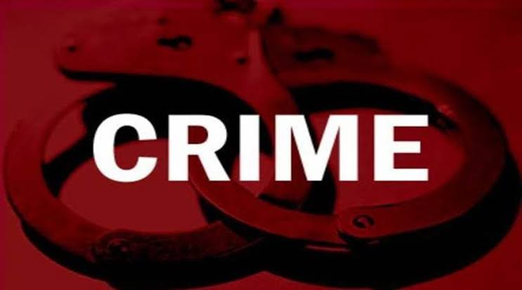 हिसार में दिल दहला देने वाली वारदात: झगड़े के बाद पति ने छाती पर प्रेस से किया वार, फिर दबाया पत्नी का गला