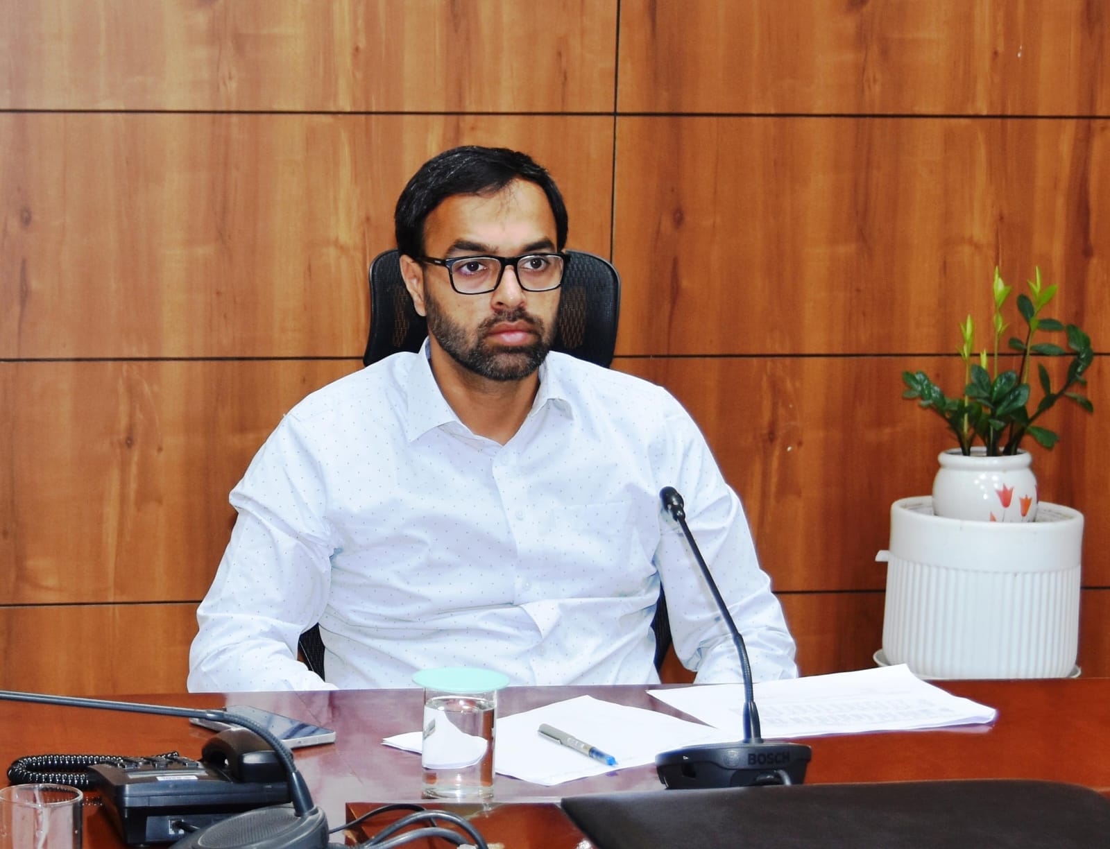 बाल विवाह पर नूंह में बड़ा प्रहार: डालसा, प्रशासन और सामाजिक संस्थाएं आईं एक मंच पर