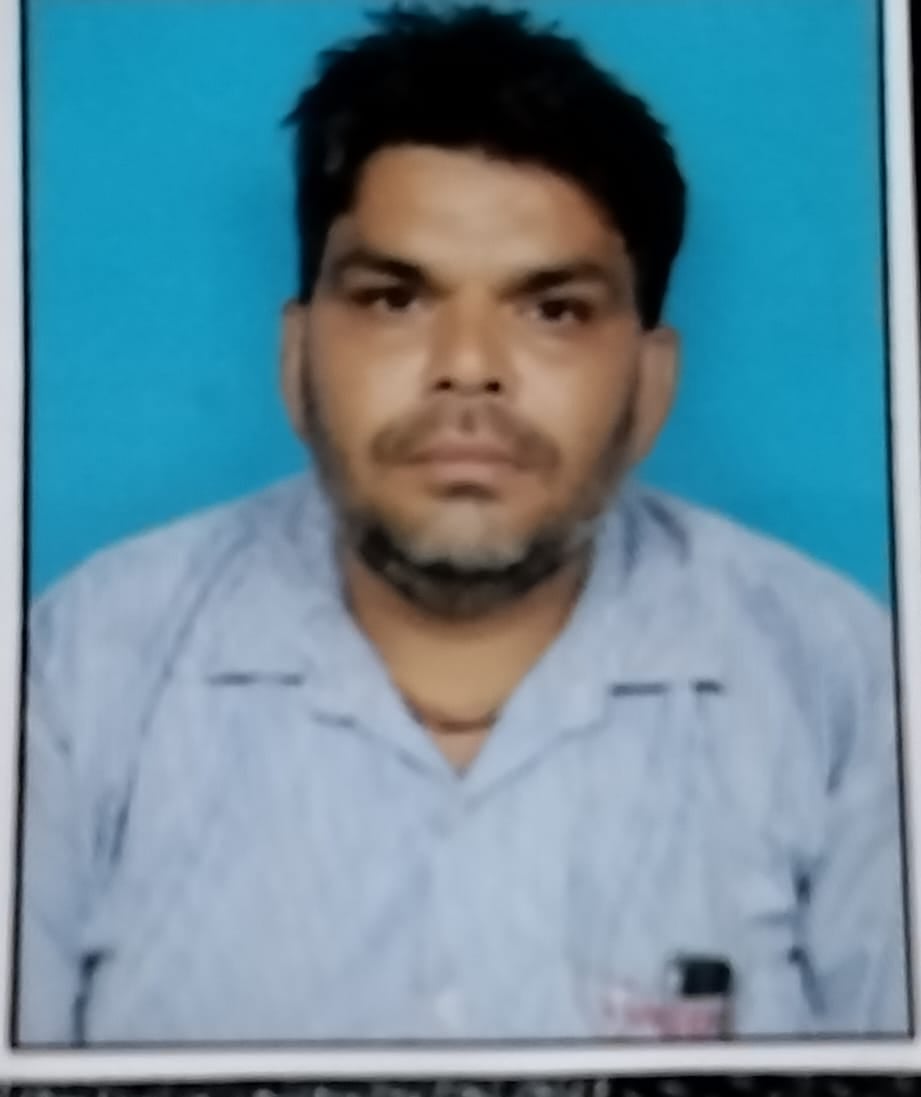 जीएलएस कंपनी आग मामला : 11वें दिन चौथे कर्मचारी की इलाज के दौरान मौत
