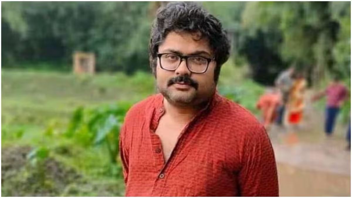 ‘मतगणना में EVM बदली गई’ – दावे के बाद गार्गा चटर्जी पर कार्रवाई ; ECI की शिकायत के बाद हुए गिरफ्तार