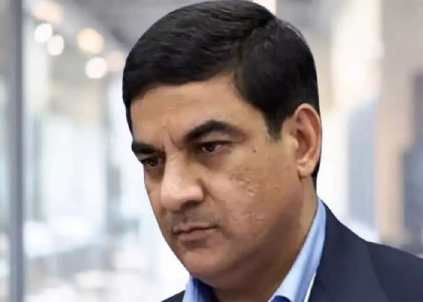 संजय भंडारी की संपत्तियों पर बड़ी कार्रवाई, राउज एवेन्यू कोर्ट ने जब्ती को दी मंजूरी