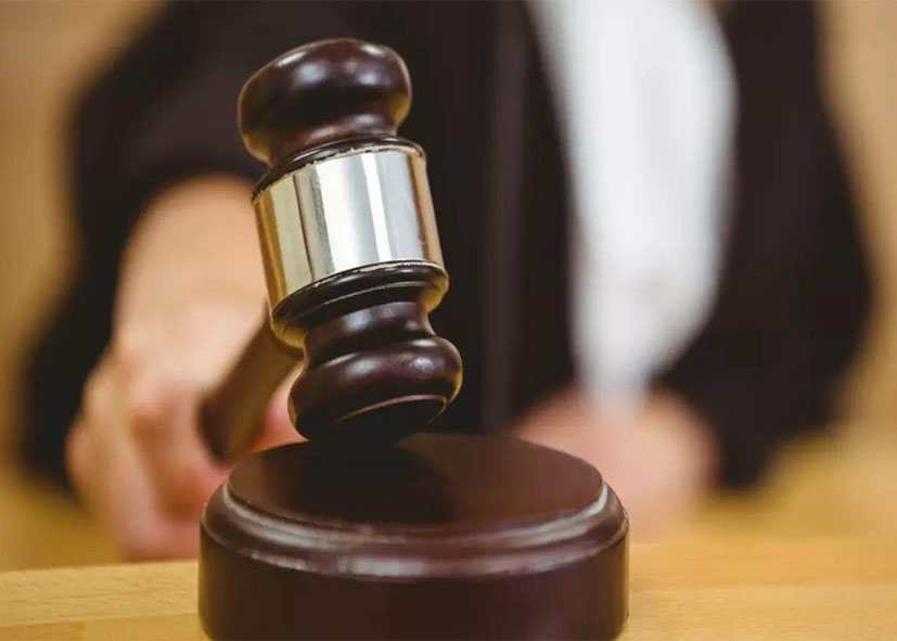 दिल्ली हाईकोर्ट सख्त: दहेज उत्पीड़न व आत्महत्या के लिए उकसाने के मामले में आरोपी सास को जमानत से इनकार