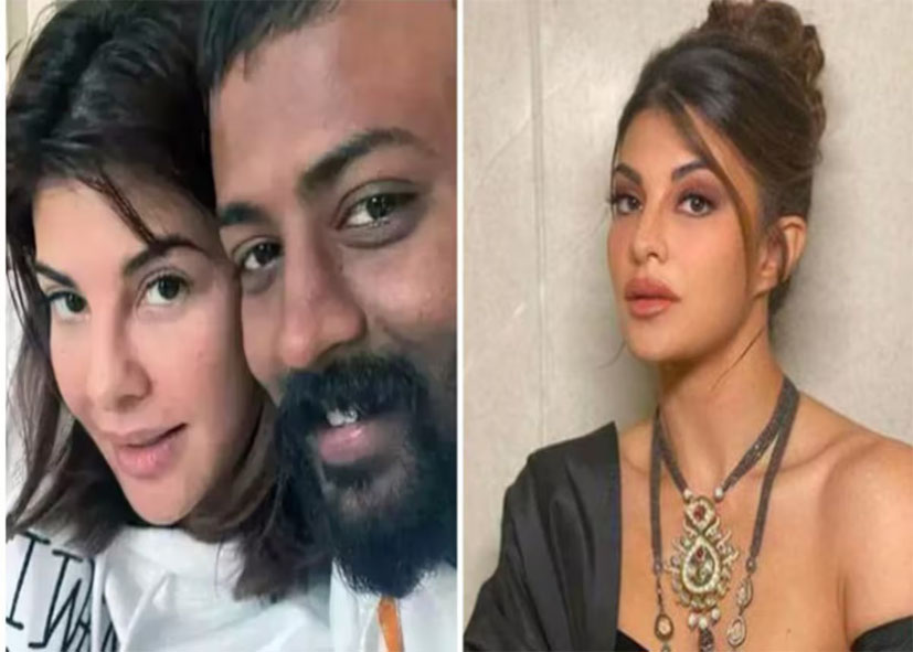 200 करोड़ मनी लॉन्ड्रिंग केस: ED का दावा- जैकलीन फर्नांडिस को थी जानकारी, फिर भी सुकेश से लेती रहीं महंगे गिफ्ट