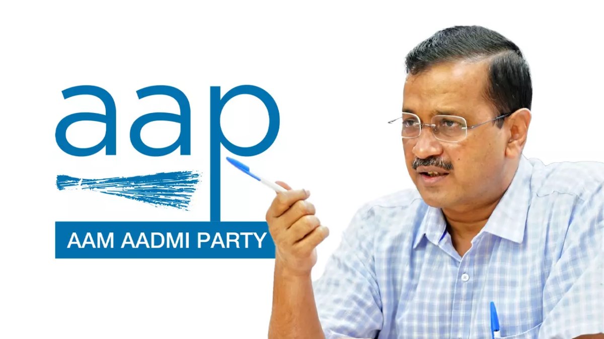 ओडिशा में जमीनी स्तर पर संगठन मजबूत करेगी AAP, जल्द राज्य के दौरे पर आएंगे अरविंद केजरीवाल