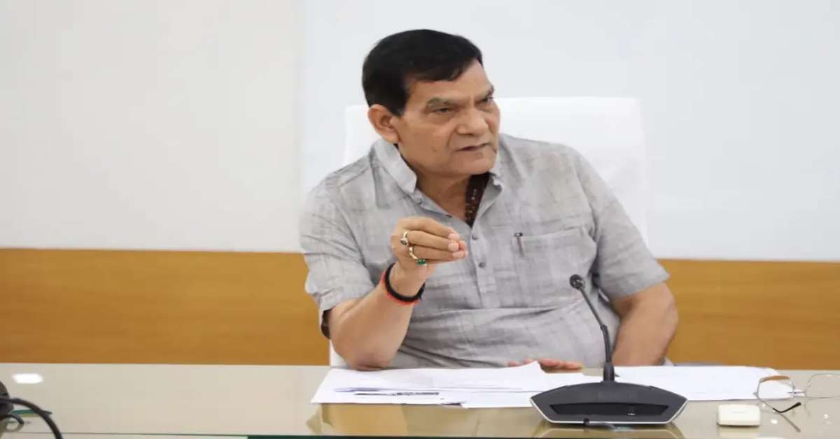 स्मार्ट मीटर प्रीपेड व्यवस्था खत्म, यूपी में बिजली उपभोक्ताओं को बड़ी राहत, अब ऐसे आएगा बिल