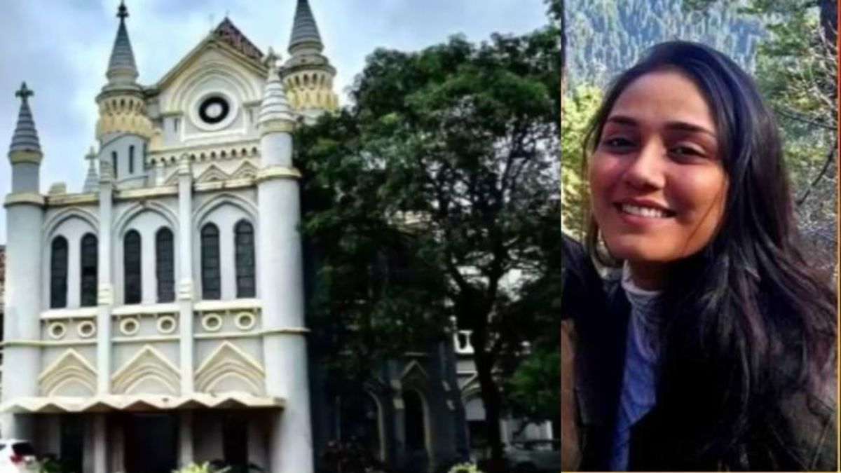 ट्विशा शर्मा मर्डर मिस्ट्रीः आरोपी समर्थ सिंह ने खटखटाया हाईकोर्ट का दरवाजा, पीड़ित परिवार ने की जमानत रोकने की अपील