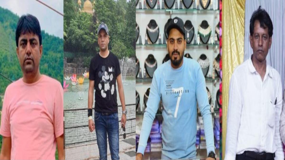 इंदौर कोर्ट का बड़ा फैसला: अजमेर से लौटते वक्त सड़क हादसे में जान गंवाने वाले 3 लोगों के परिजनों को 3 करोड़ का मुआवजा, ITR बना मुख्य आधार