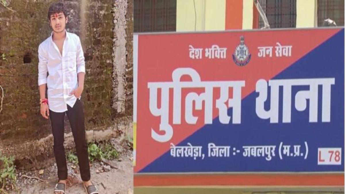 बीजेपी नेता ने नाती किया दुष्कर्मः सूरत की दो बहनों को बंधक बनाकर रेप का आरोप, 3 महीने बाद भी पुलिस ने नहीं की कोई कार्रवाई, नाबालिग बहन अब भी लापता