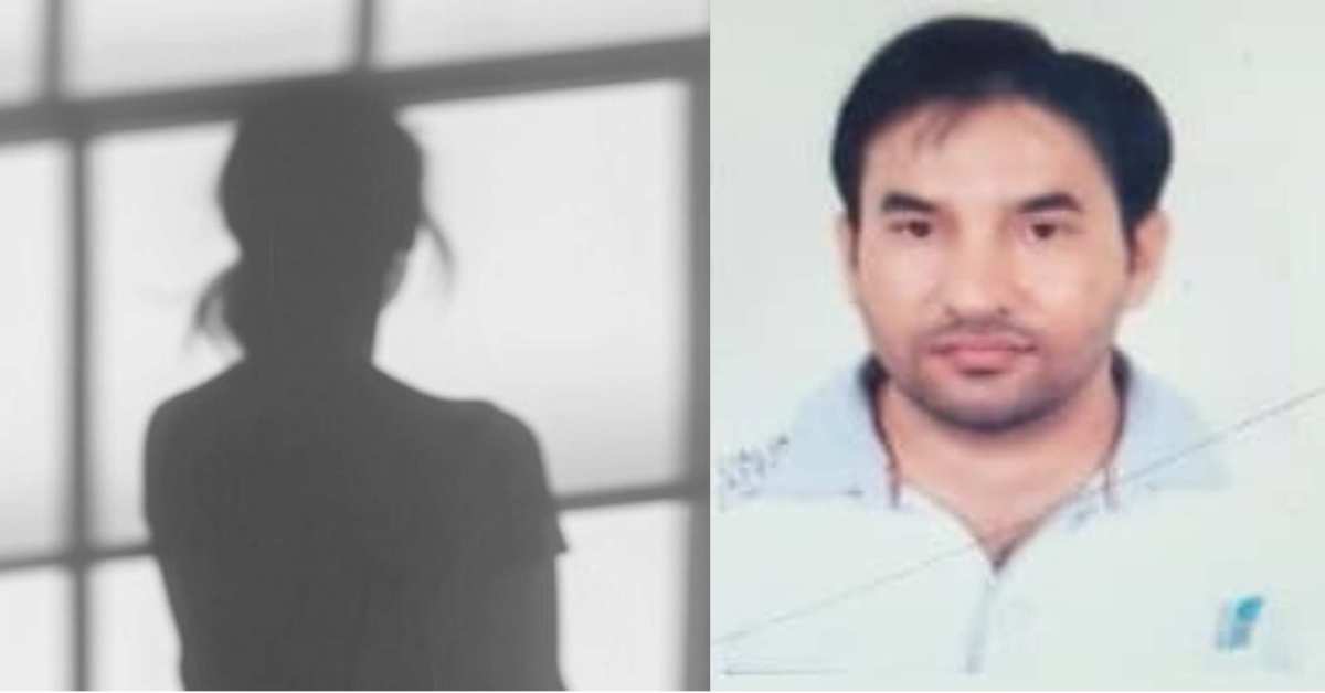 गुरू जी की ‘गंदी बात’! फोन पर LU के प्रोफेसर ने छात्रा से की अभद्रता, मिलने के लिए पेपर भी लीक करने को थे तैयार, ऑडियो वायरल