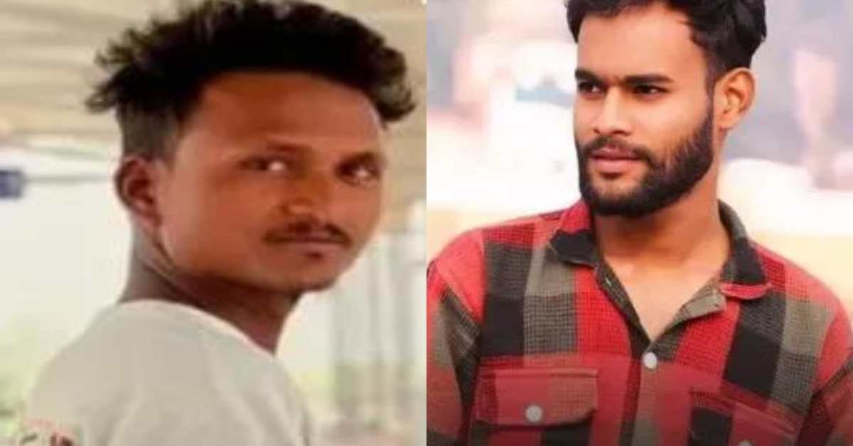 जिगरी के साथ जिंदगी खत्मः सई नदी नहाने गए कुछ युवक, डूबने से 2 दोस्तों की थम गई सांसें