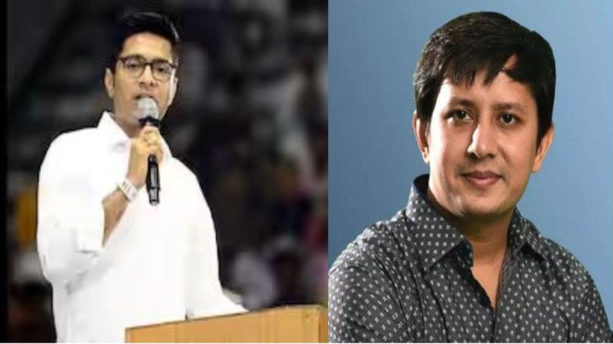 ममता के भतीजे अभिषेक बनर्जी की याचिका पर सुनवाई 16 जून कोः आकाश विजयवर्गीय के मानहानि का मामला