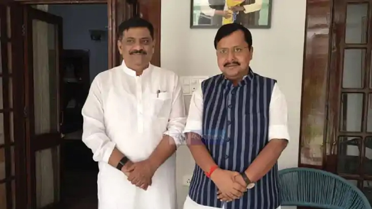 Bihar Cabinet Expansion: बिहार में जल्द बदलेगी सरकार की तस्वीर, कैबिनेट विस्तार को लेकर डेट- फॉर्मूला तय!