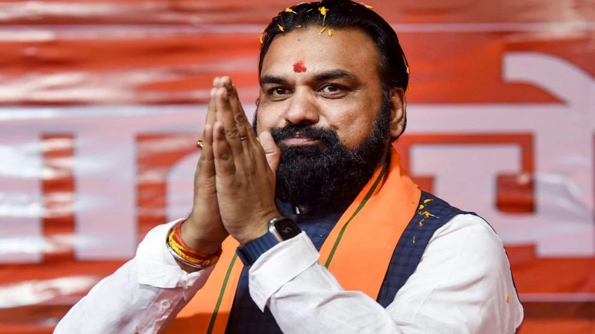 सम्राट सरकार के 30 दिन: मुख्यमंत्री ने एक महीने के कार्यकाल में लिए ये 7 बड़े फैसले, बनाई अलग पहचान