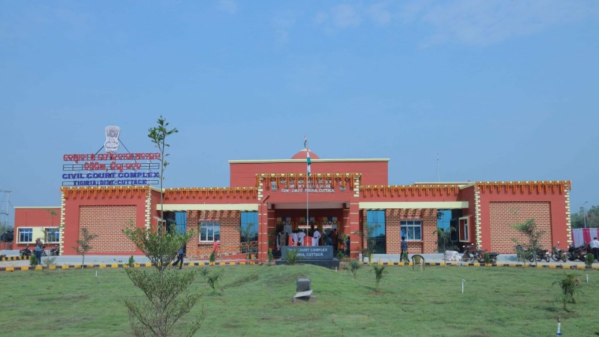 सबूतों के अभाव में बरी हुआ अल-कायदा संदिग्ध अब्दुल रहमान, 11 साल बाद कोर्ट का बड़ा फैसला