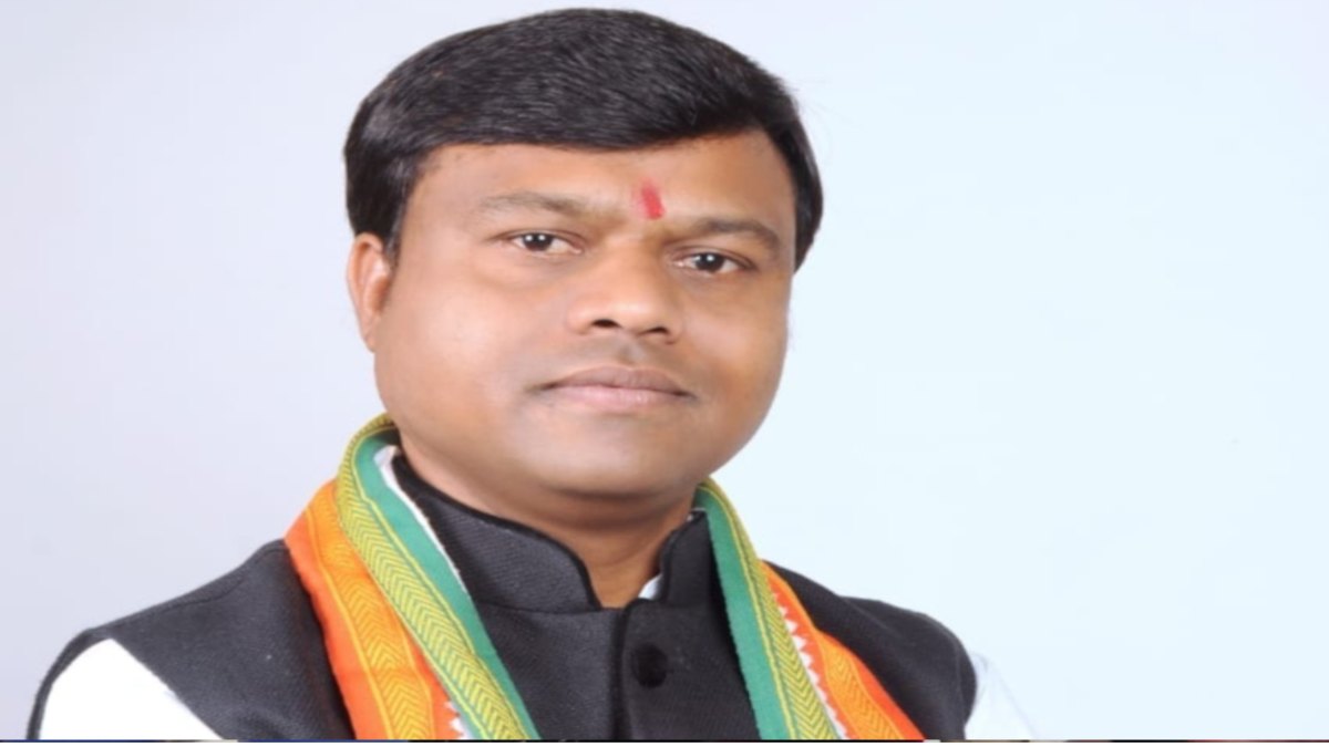 चुनाव परिणामों को लेकर PCC चीफ दीपक बैज का बड़ा बयान, कहा- BJP ने बंदूक की नोक पर ममता बैनर्जी के हाथ से सत्ता चुराया