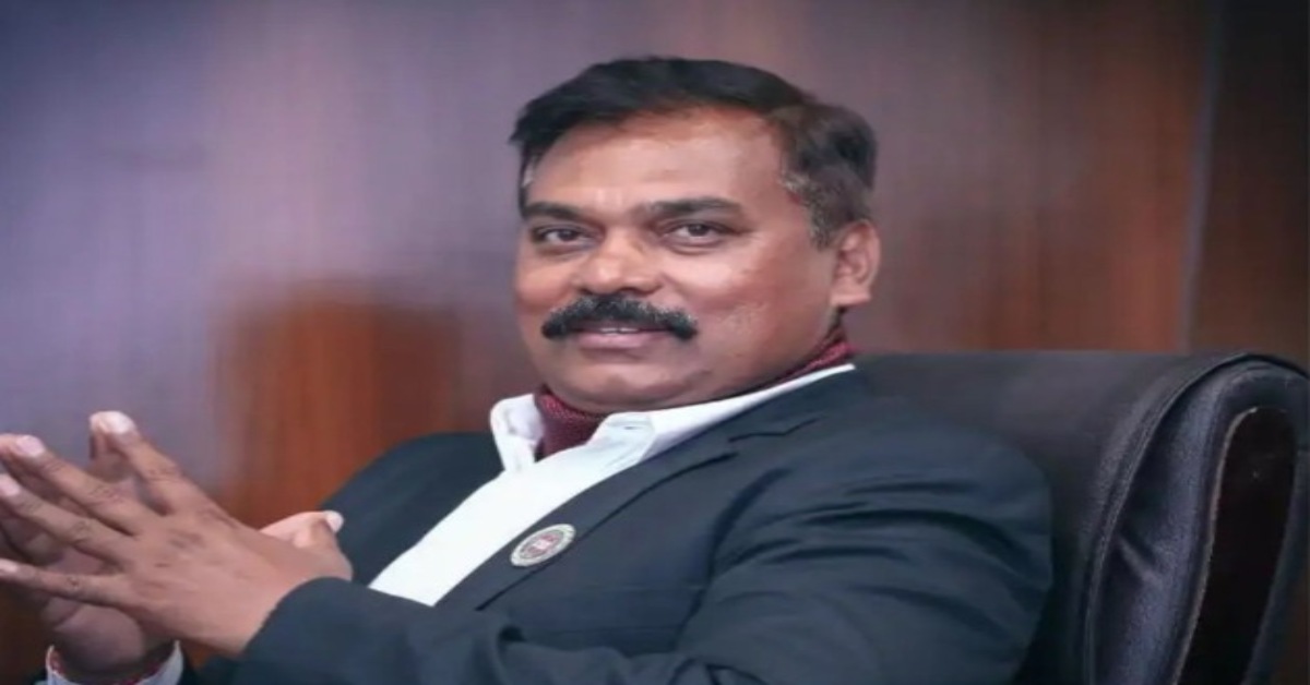 फेथ क्रिकेट अकादमी का संचालक गिरफ्तार, 4 साल पुराने केस में हुई कार्रवाई, जानें क्या है पूरा मामला