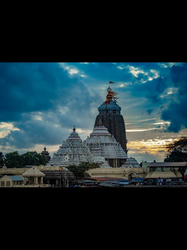अधिकमास में इस एक तीर्थ में जरुर करें दर्शन, सालभर बनी रहती है सुख-समृद्धि