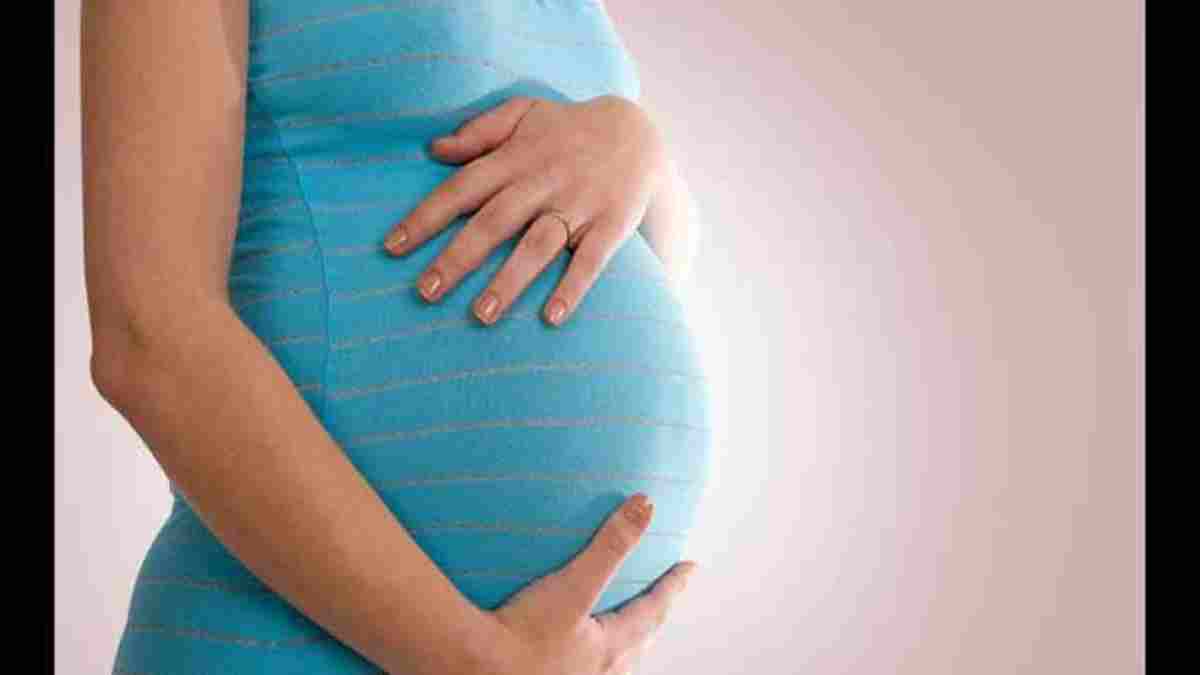 सरकारी अस्पताल को इलाज की जरूरत! नसबंदी के बाद भी ठहरा गर्भ, आखिरकार महिला को देना पड़ा बच्चे को जन्म