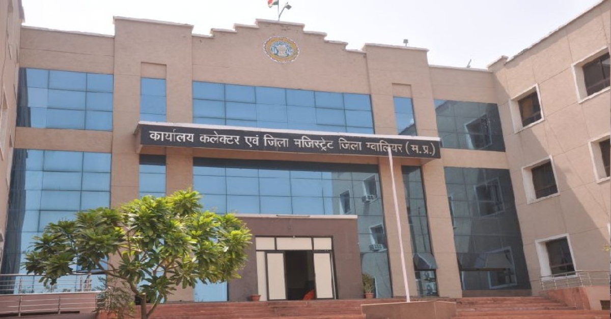 108 एम्बुलेंस चालकों का JASS कंपनी पर गंभीर आरोप, बोले – ‘7-8 वाहन मेंटिनेंस के अभाव में बंद’, ‘समय पर नहीं मिल रहा वेतन’