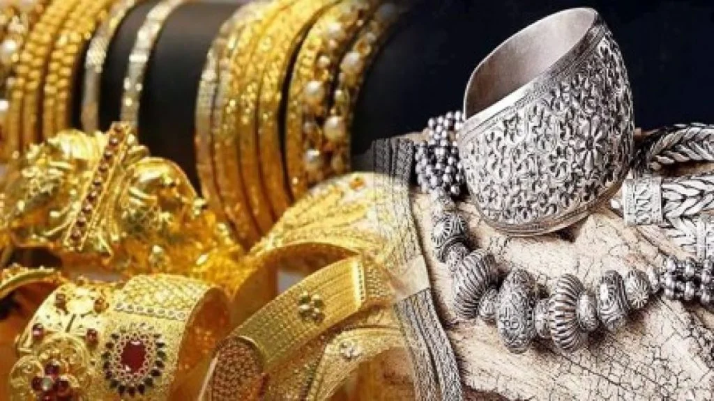 Gold-Silver-Rate-Today-1200x675-1-1-1024x576