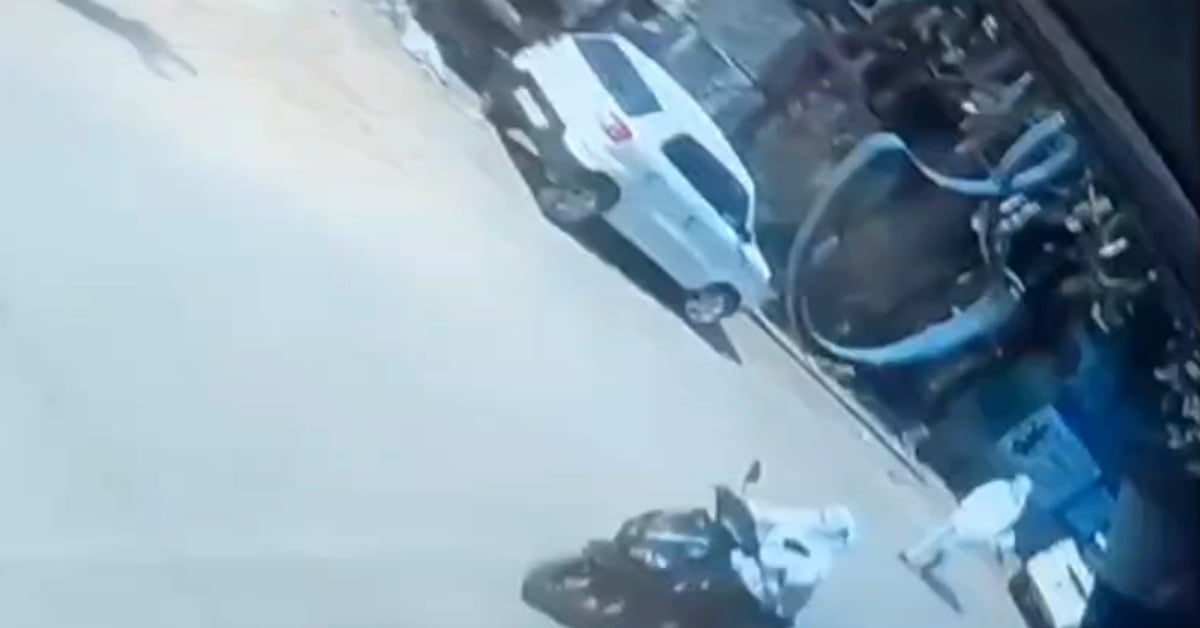 कर्ज और कार की किस्तों से परेशान युवक ने रची खतरनाक साजिश, लेकिन CCTV ने बिगाड़ दिया पूरा खेल