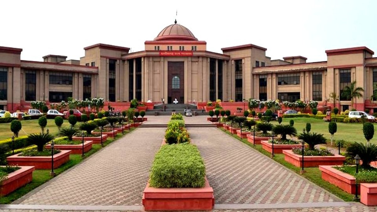 हाई कोर्ट के 11 अधिवक्ता बने सीनियर एडवोकेट: रजिस्ट्रार जनरल ने जारी किया आदेश