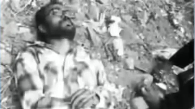 प्रपोजल ठुकराया तो बौखलाया आशिक, बीच सड़क युवती का गला रेता ; लोगों ने पीट-पीटकर किया अधमरा