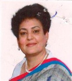 हरियाणा में बड़ा सियासी विवाद: Rekha Sharma की टिप्पणी पर बिश्नोई समाज सख्त, आदमपुर थाने में शिकायत और लीगल नोटिस