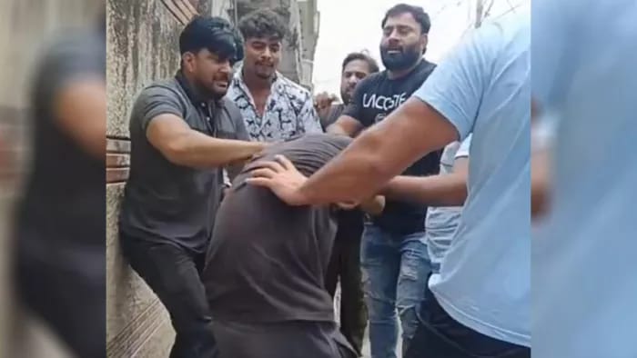 कपूरथला में गैंगवार: सुक्खा काहलवां के करीबी गोपी की दिनदहाड़े गोली मारकर हत्या