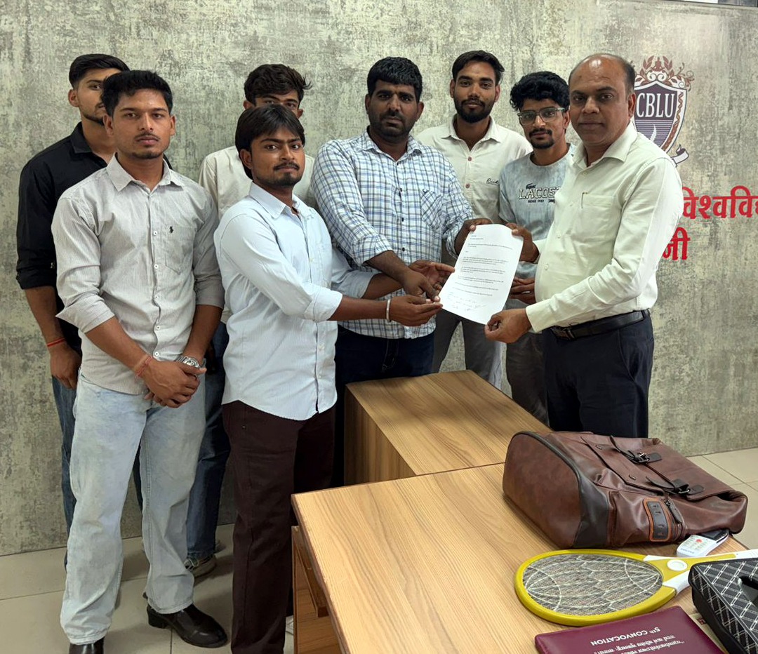 Ambala News: 100 दिवसीय टीबी मुक्त अभियान में लोगों से निक्षय शिविरों में भाग लेने की अपील