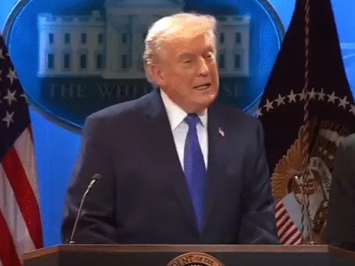 Donald Trump Tariff Policy: ट्रम्प की टैरिफ पॉलिसी अमेरिकी कोर्ट से अवैध घोषित, 10% टैरिफ लगाने का फैसला रद्द