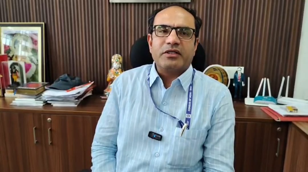 75 साल पुराने पेड़ों को बचाने की पहल, हरियाणा सरकार देगी सालाना 3000 रुपये पेंशन