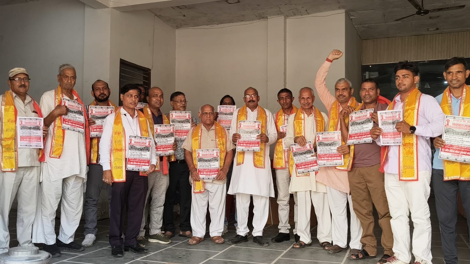दिल्ली सरकार के फैसलों के खिलाफ ट्रांसपोर्टर्स का बड़ा आंदोलन, 21 से 23 मई तक सांकेतिक बंद