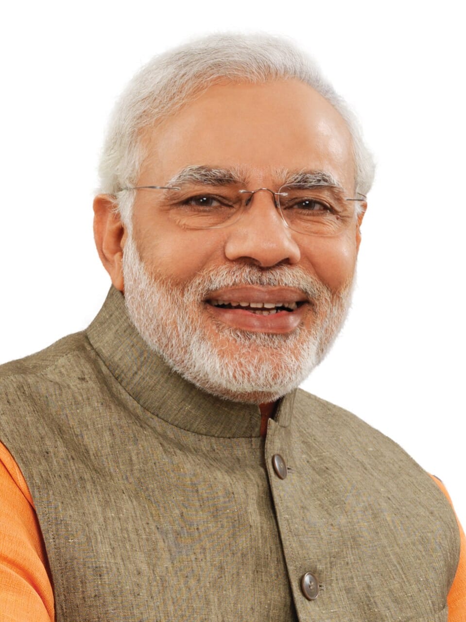 PM मोदी सरकार के 12 साल पूरे होने पर हरियाणा भाजपा एक्टिव, ‘12 साल विश्वास के, विकास के, जनकल्याण के’ कार्यक्रमों के लिए प्रदेश समिति गठित