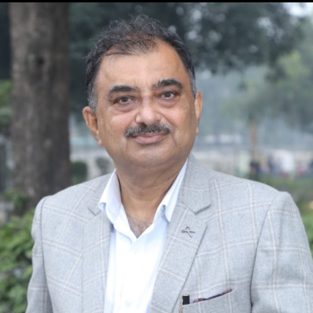 एमडब्ल्यूबी के कार्यक्रम में पत्रकारों को मिलेंगी मुफ्त कैशलेस मेडिकल पॉलिसियां, स्पीकर हरविंदर कल्याण करेंगे लॉन्च