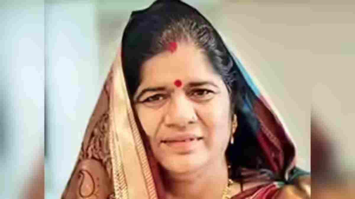 ‘बीजेपी में किसी की अनदेखी नहीं’, निगम-मंडल की नियुक्तियों पर इमरती देवी का बड़ा बयान, बोलीं- पद नहीं पार्टी के लिए करते हैं काम