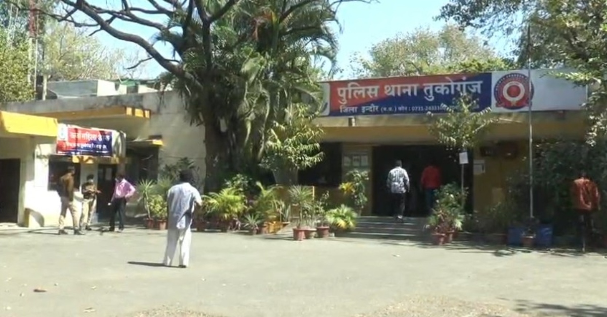 टूर एंड ट्रेवल्स के नाम पर लाखों की ठगी, शिमला में ‘हेलीकॉप्टर और लग्जरी होटल’ का झांसा देकर ऐंठे रुपये