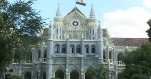 शिक्षक चयन परीक्षा में अपात्रों को ‘बोनस अंक’ मामलाः हाईकोर्ट ने फैसला रखा सुरक्षित