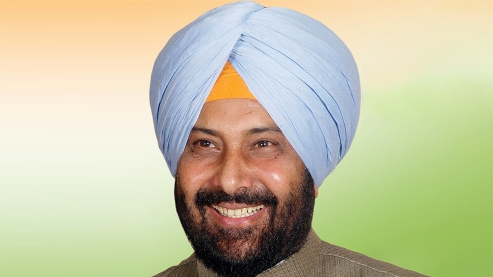 कौन हैं केवल सिंह ढिल्लों? कांग्रेस छोड़ बीजेपी में आए और अब बने पंजाब अध्यक्ष