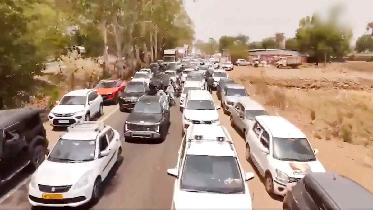 PM मोदी की अपील की उड़ाई धज्जियां, अब BJP ने इन नेताओं को किया तलब, मंडराया कुर्सी जाने का खतरा