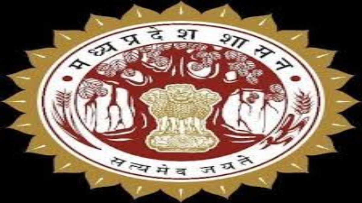 MP में आज से तबादलों का दौर शुरू: 15 जून तक हटेंगे अधिकारी-कर्मचारी, मोहन सरकार की नई ट्रांसफर पॉलिसी लागू
