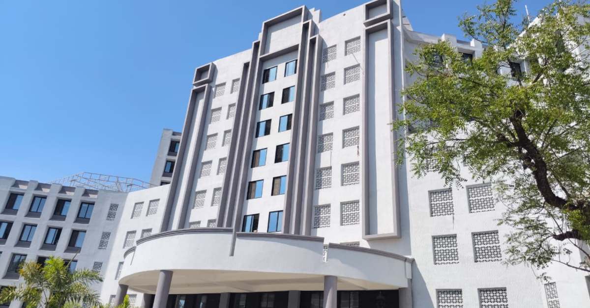 जेब में होगा नगर निगम: MP Locker App से बदलेगी शहरों की व्यवस्था, अब मोबाइल पर मिलेंगे टैक्स-लाइसेंस समेत 22 दस्तावेज