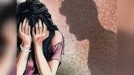 नूंह में सामूहिक दुष्कर्म और ब्लैकमेलिंग का सनसनीखेज मामला, युवती की मौत से मचा हड़कंप