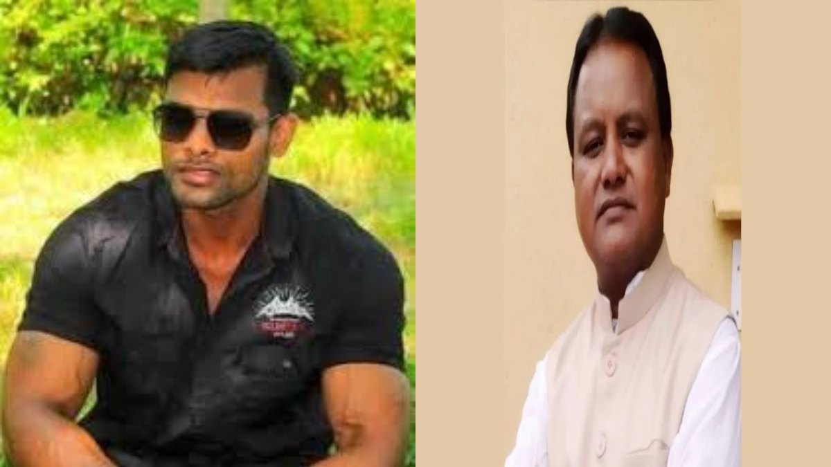 मॉब लिंचिंग में GRP कांस्टेबल की मौत, मुख्यमंत्री मोहन चरण माझी ने दिए क्राइम ब्रांच जांच के आदेश