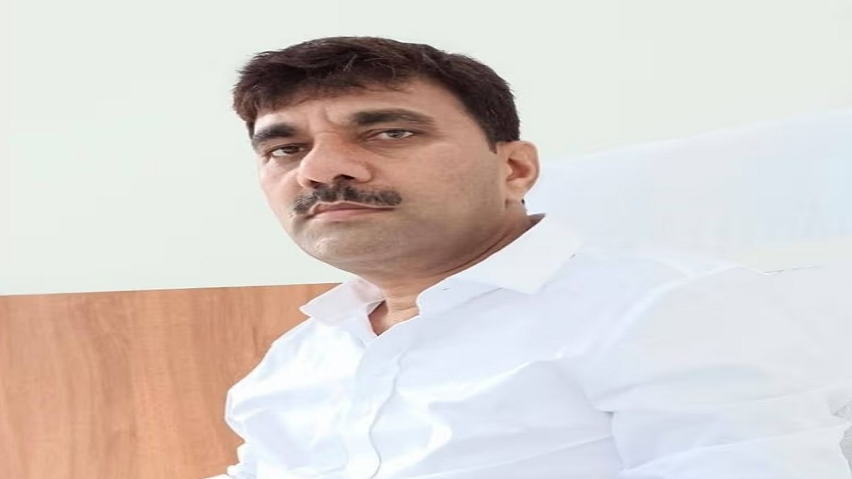 जदयू विधायक पप्पू पांडेय को बड़ी राहत, गिरफ्तारी पर  रोक बरकरार, जानें क्या है पूरा मामला?