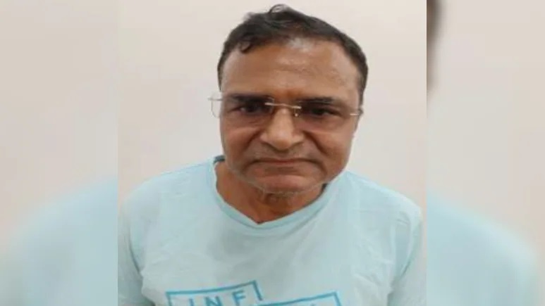 Rajasthan News: RPSC सदस्य के बाद अब रोडवेज डिपो मैनेजर गिरफ्तार, रिमांड पर खुलासे से उड़े होश