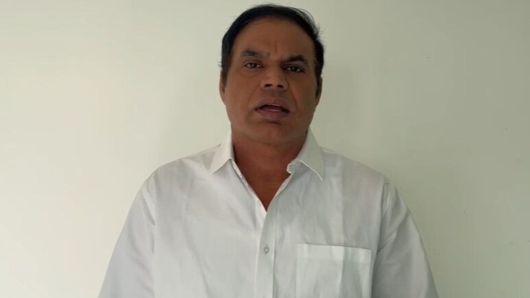 RCA में मचा हड़कंप: पूर्व संयोजक कुमावत को रिकवरी नोटिस, 7 दिन में 24 लाख लौटाने का अल्टीमेटम